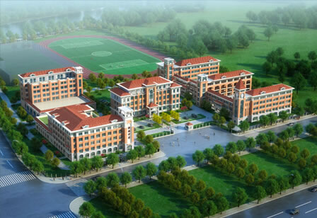 通化市建筑设计的测试内容