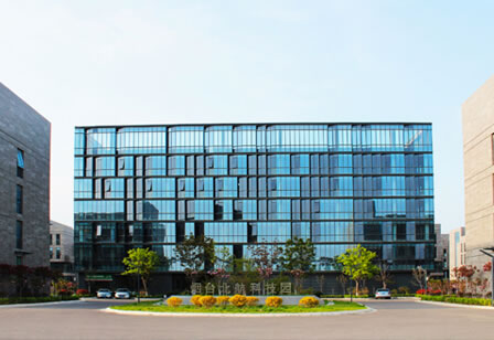 通化市花园设计的测试内容